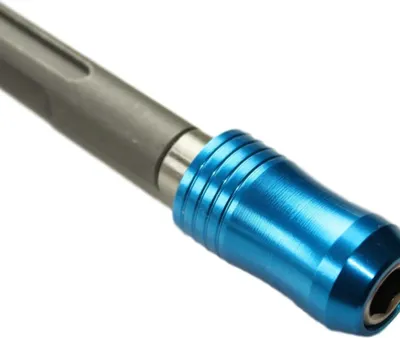 Immagine prodotto di Adattatore SDS Plus Magnetico per Inserti
