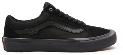 Imagen del producto de Zapatillas Vans Old Skool para skate - color - talla EUR 38,5
