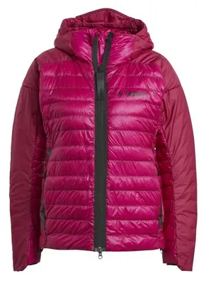 Immagine prodotto di Adidas - Giacca "Terrex" da donna PP5554 (M) (viola)