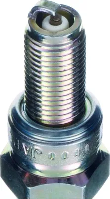 Immagine prodotto di Candela NGK C7E per TC610 sconosciuto