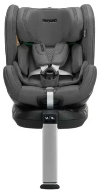 Produktbild von Recaro Xenon 1 Kindersitz   Kinder  One Size