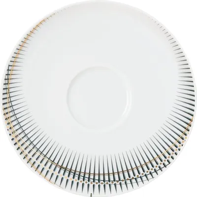 Zdjęcie produktu dla Rosenthal Glitch Tee-Untertasse 11280-403275-14641 4012434718990
