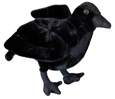 Produktbild von Hocker 25 cm – Dubi