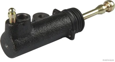 Produktbild von HERTH+BUSS JAKOPARTS J2604022 Kupplungsnehmerzylinder für HONDA Accord VI Limousine (CK, CG, CH, CF8) ACCORD VI Coupe (CG) Accord VI Schrägheck