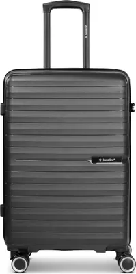 Produktbild von Saxoline Fiesta 4 Rollen Trolley M 65 cm