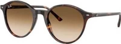 Immagine prodotto di Ray-Ban RB2230 902/51 51 – Occhiali da sole