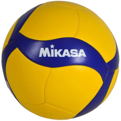 Obrázok produktu pre Mikasa V450W Volejbal R.4