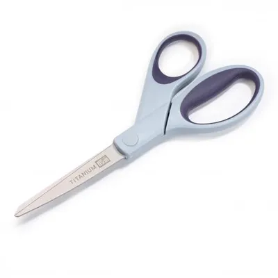 Produktbild von Prym TITANIUM Universalschere 8'' 21 cm