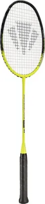 Produktbild von CARLTON Powerblade Zero 100 YELLOW/BLACK YELLOW/BLACK