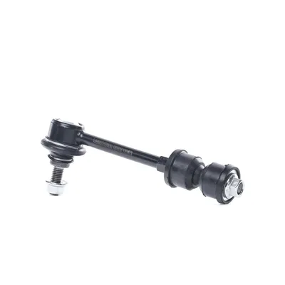 Produktbild von KAMOKA Koppelstange Stabilisator für CHEVROLET CAPTIVA (C100, C140) Hinten 9030391