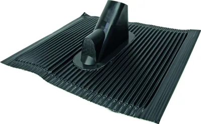 Obrázok produktu pre Schwaiger ADH4260KD 001, Čierna, Hliník, Plast, 450 mm, 500 mm, 150 mm
