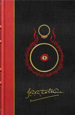 Image de The Lord of the Rings