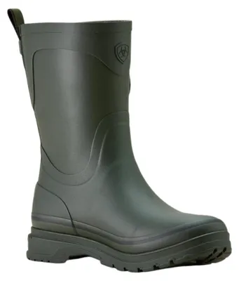 Obrázok produktu pre Dámske gumové čižmy Ariat Kelmarsh Mid