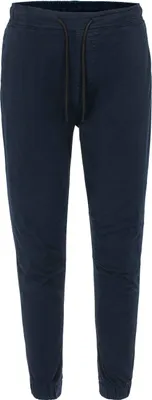 Produktbild von Red Bridge Herren Jogginghose Navyblau XXL