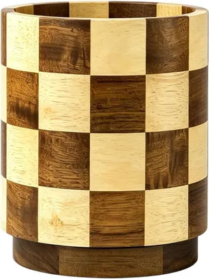 Obrázok produktu pre Keramická figúrka žaby na dekoráciu do záhrady a na balkón