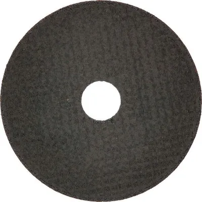 Produktbild von PRO Stone Trennscheibe, 115 x 3 x 22,23 mm