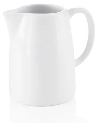 Immagine prodotto di Versatore per latte, porcellana, 0,15 litri, Ø 4 cm e altezza 8 cm