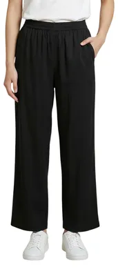 Produktbild von Only 15364124 Damen Hose Schwarz : Größe - L Größe: L