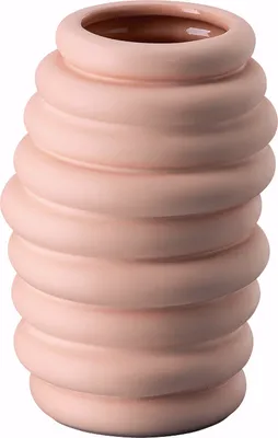 Produktbild von Rosenthal Hop Cameo Vase 10 cm 14625-426330-26010