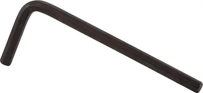 Immagine prodotto di Chiave a perno 783223-2 6ct.4mm