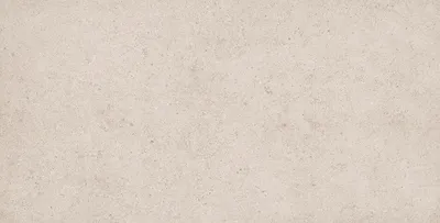 Zdjęcie produktu dla Mexen Town Pearl gres szkliwiony rekt. G1, płytka podłogowo-ścienna 120 x 60 cm, mat - TL325-120-060-02