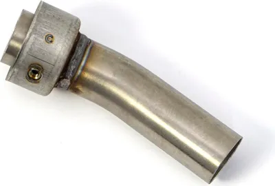 Produktbild von Akrapovic Einsatz