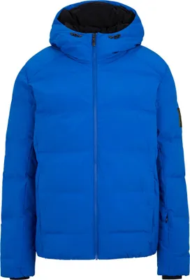 Produktbild von Ziener Skiwear Herren Ski Jacke TYERS-Z cobalt blue - 58