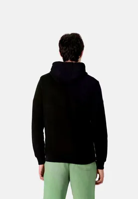 Image de Lyle & Scott Hooded Sweatjacke Herren