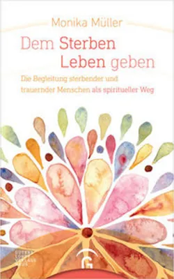 Immagine prodotto di Dem Sterben Leben geben