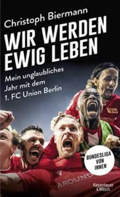 Image de Wir werden ewig leben