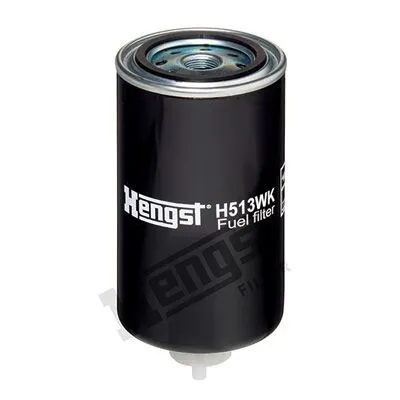 Obrázok produktu pre Kraftstofffilter HENGST H513WK