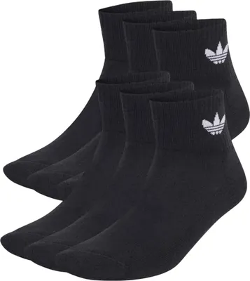 Obrázek produktu pro Ponožky Adidas IJ5626 pro Uni