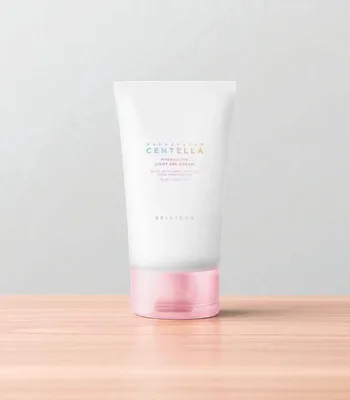 Obrázok produktu pre Skin1004 Madagascar Centella gélový krém Poremizing Light Gel Cream 75 ml