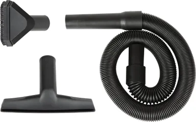Produktbild von Einhell Stielstaubsauger-Zubehör Zubehör-Set mit Schlauch