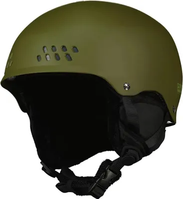 Obrázok produktu pre Prilba K2 Virtue Green L-XL Green L-XL