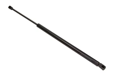 Produktbild von MAXGEAR 12-1647 Gasfeder Heckklappendämpfer für HONDA CR-V III (RE) 626mm