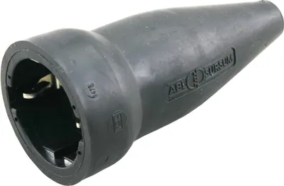 Produktbild von Contrastekker RA Rubber