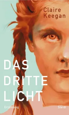 Zdjęcie produktu dla Das dritte Licht