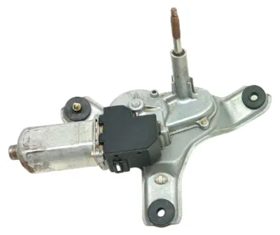 Obrázok produktu pre Motor zadného stierača TOYOTA Land Cruiser 85130-60200 OE