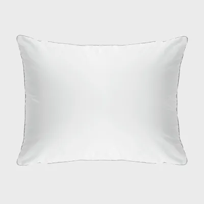 Zdjęcie produktu dla HOMLA Poduszka HERMI z mikrofibry 70x80 cm