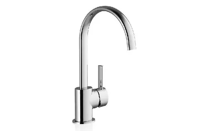 Obrázok produktu pre Kuchynská batéria Ravak FM 016.00 X070090