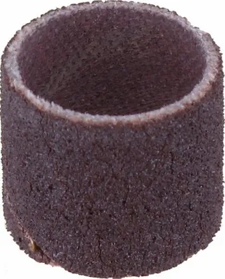 Obrázok produktu pre Dremel 423, 1,3 cm, 6 kusov