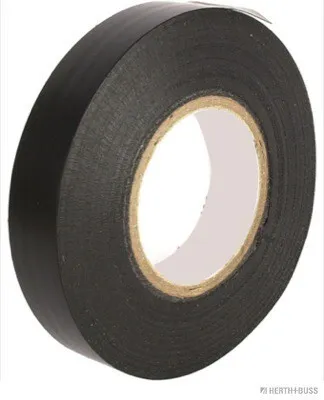 Produktbild von HERTH+BUSS ELPARTS Isolierband