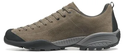 Mojito GTX, Lifestyleschuhe – Scarpa (155)
