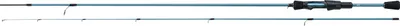 Produktbild von WFT Penzill Softbait UL 2,10m 0,5-1,2g