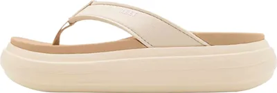 Image de Tongs Reef CJ2688-2345 pour Femme