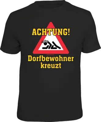 Productafbeelding van Dorpsleven - Textiel - Dorpsbewoners