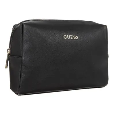 Produktbild von Guess Damentasche Schwarz