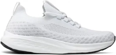 Produktbild von Big Star Herren Sportschuhe JJ174166 weiß r. 43