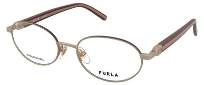 Produktbild von Brillen Furla VFU998 0E59